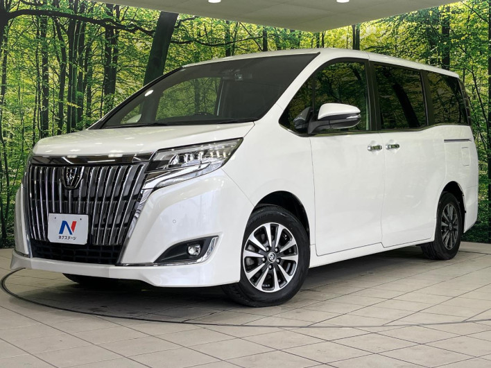 2019 Toyota Esquire DBA-ZRR80G (UW-69f496ca51c98)[0]