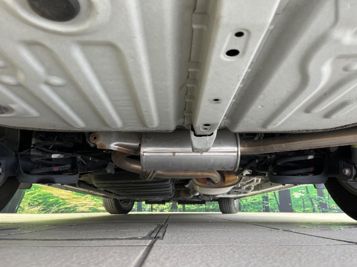2019 Toyota Esquire DBA-ZRR80G (UW-69f496ca51c98)[24]