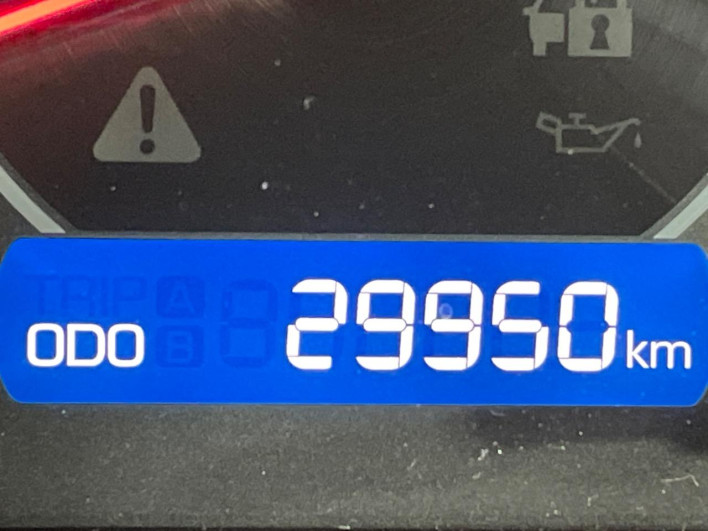 2020 Toyota Voxy 3BA-ZRR80W (UW-69f496cbc31a0)[2]