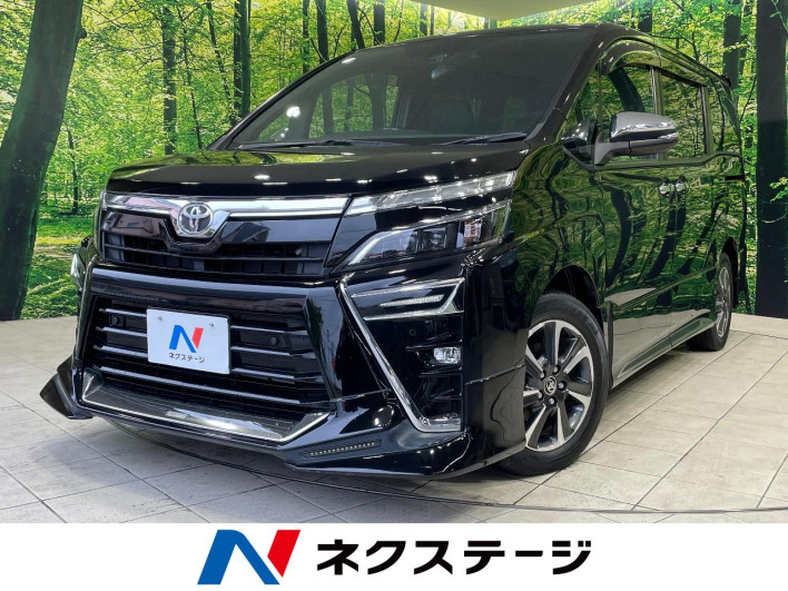 2020 Toyota Voxy 3BA-ZRR80W (UW-69f496cbc31a0)[3]