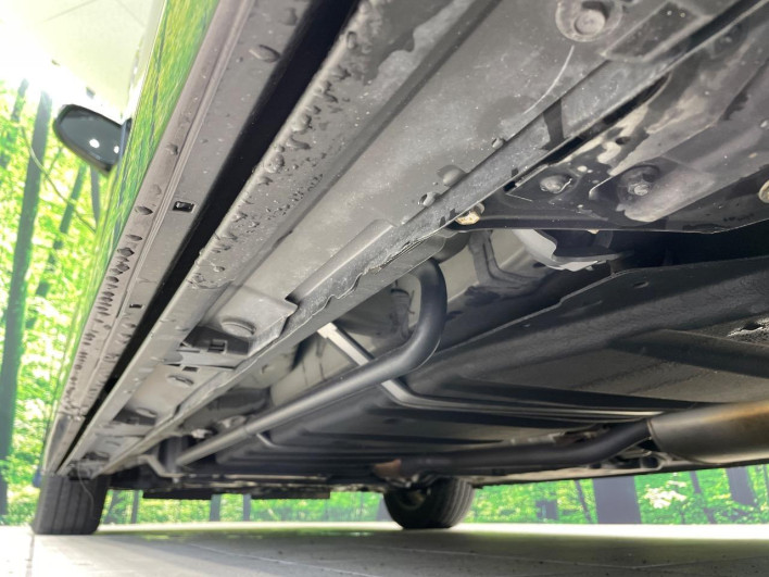 2020 Toyota Voxy 3BA-ZRR80W (UW-69f496cbc31a0)[24]