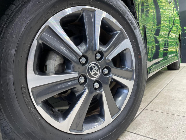 2020 Toyota Voxy 3BA-ZRR80W (UW-69f496cbc31a0)[4]