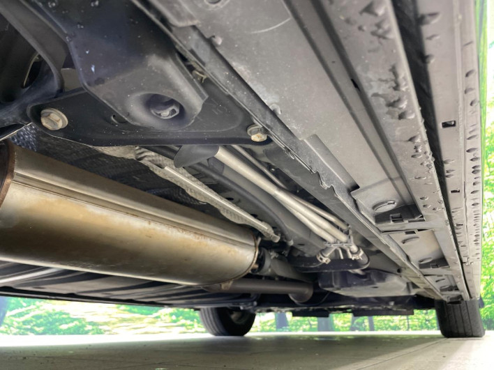 2020 Toyota Voxy 3BA-ZRR80W (UW-69f496cbc31a0)[22]