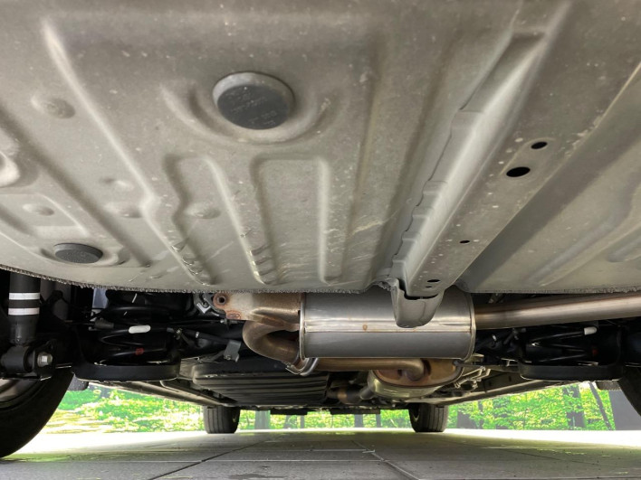 2020 Toyota Voxy 3BA-ZRR80W (UW-69f496cbc31a0)[14]