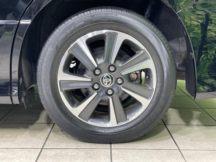 2020 Toyota Voxy 3BA-ZRR80W (UW-69f496cbc31a0)[7]