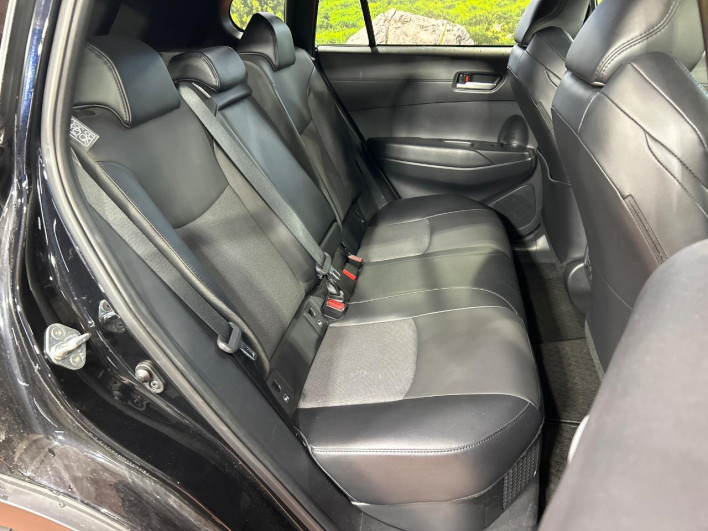 2023 Toyota Corolla Cross 6AA-ZVG11 (UW-69f496d16f606)[23]