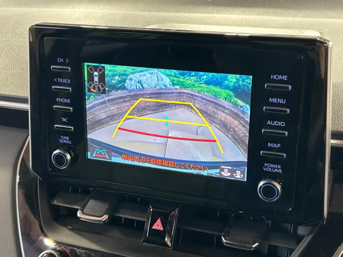 2023 Toyota Corolla Cross 6AA-ZVG11 (UW-69f496d16f606)[15]