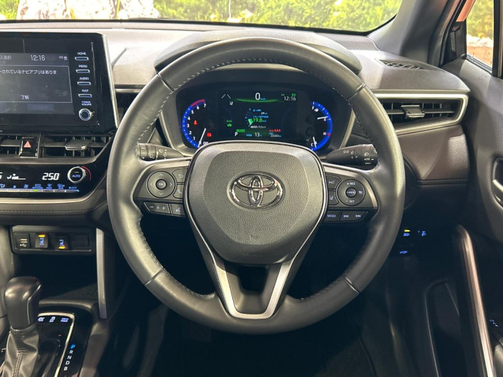 2023 Toyota Corolla Cross 6AA-ZVG11 (UW-69f496d16f606)[26]