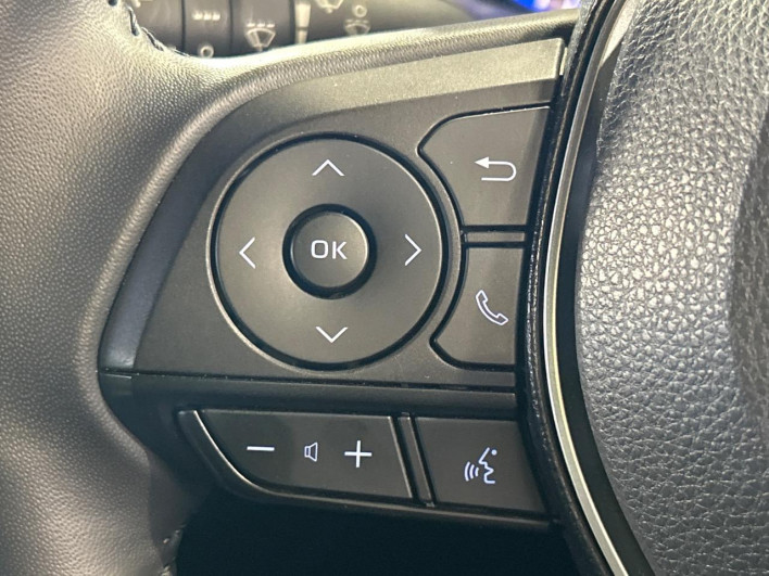 2023 Toyota Corolla Cross 6AA-ZVG11 (UW-69f496d16f606)[11]