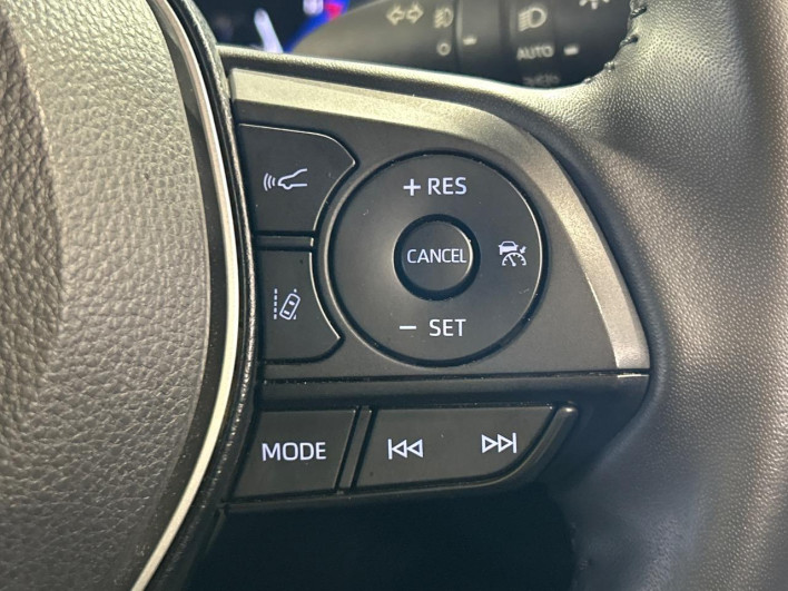 2023 Toyota Corolla Cross 6AA-ZVG11 (UW-69f496d16f606)[10]