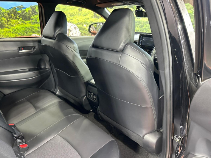 2023 Toyota Corolla Cross 6AA-ZVG11 (UW-69f496d16f606)[24]