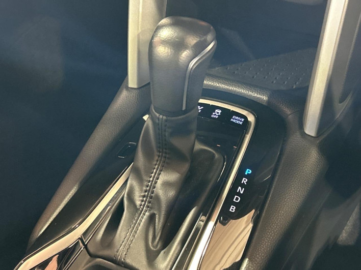 2023 Toyota Corolla Cross 6AA-ZVG11 (UW-69f496d16f606)[18]