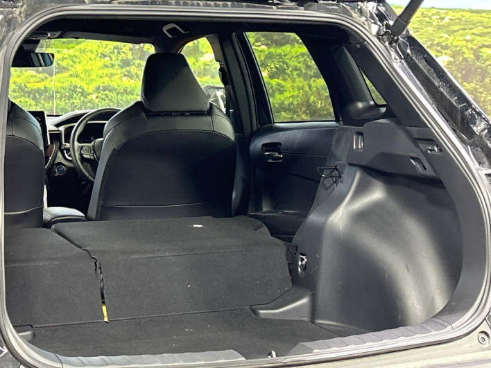 2023 Toyota Corolla Cross 6AA-ZVG11 (UW-69f496d16f606)[29]