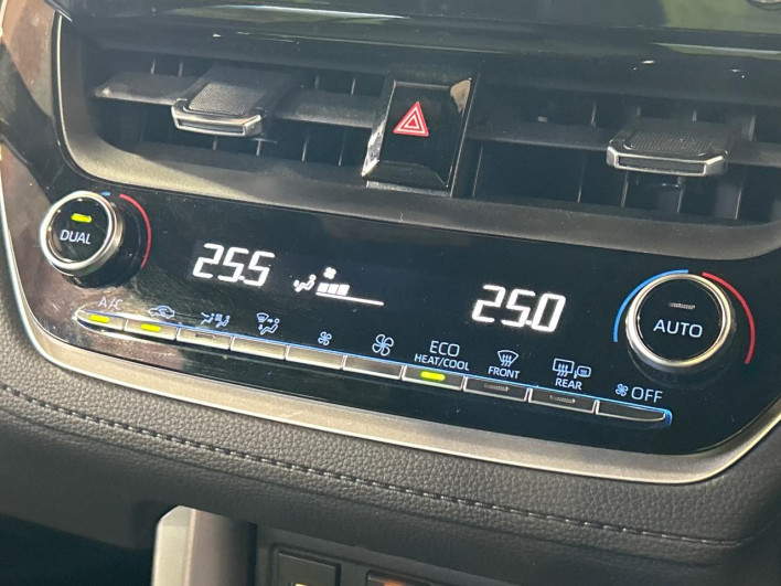 2023 Toyota Corolla Cross 6AA-ZVG11 (UW-69f496d16f606)[16]