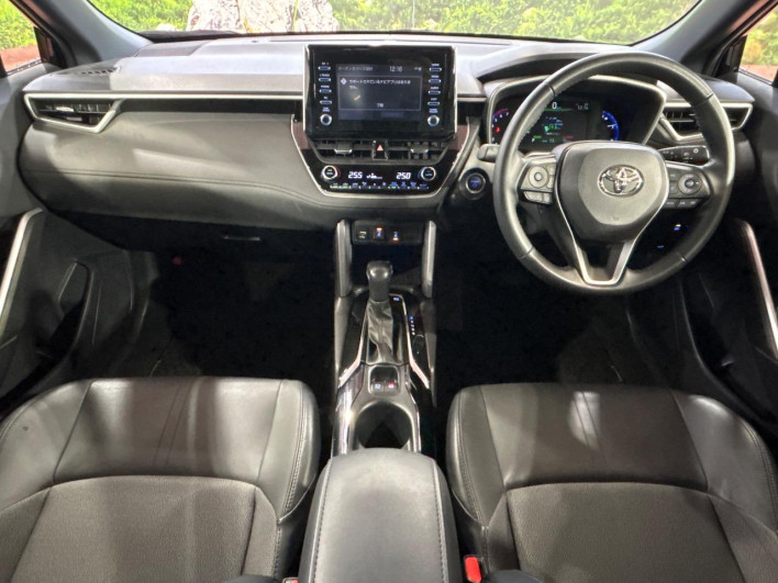 2023 Toyota Corolla Cross 6AA-ZVG11 (UW-69f496d16f606)[25]