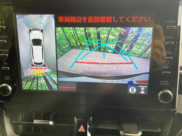 2023 Toyota Corolla Cross 6AA-ZVG11 (UW-69f496d172449)[11]