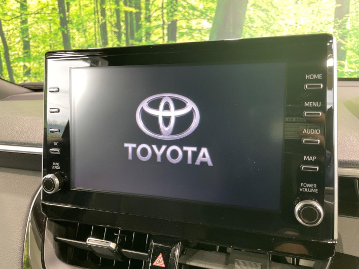 2023 Toyota Corolla Cross 6AA-ZVG11 (UW-69f496d172449)[5]