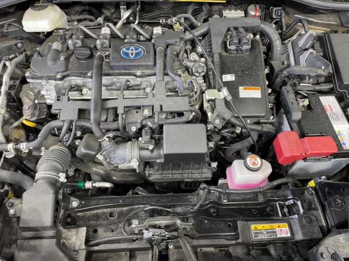 2023 Toyota Corolla Cross 6AA-ZVG11 (UW-69f496d172449)[14]