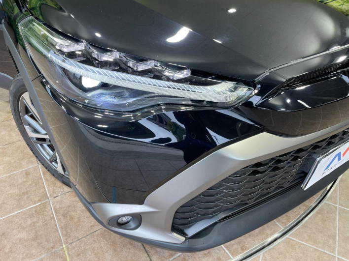 2023 Toyota Corolla Cross 6AA-ZVG11 (UW-69f496d172449)[23]