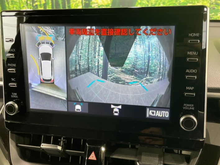 2023 Toyota Corolla Cross 6AA-ZVG11 (UW-69f496d172449)[8]