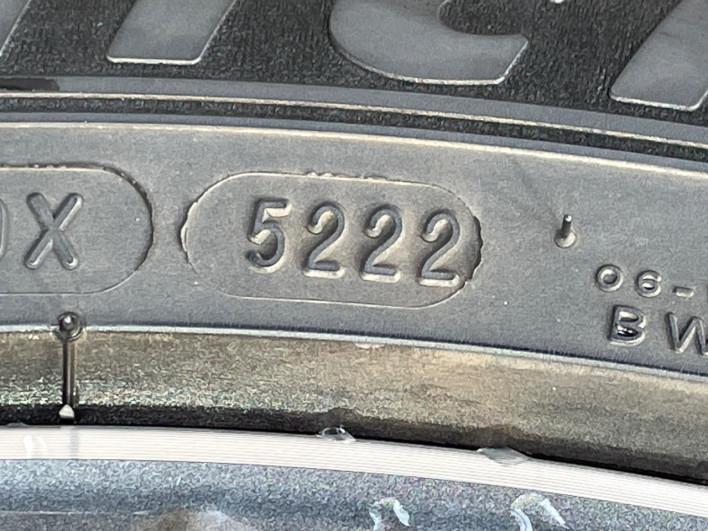 2023 Toyota Corolla Cross 6AA-ZVG11 (UW-69f496d172449)[29]