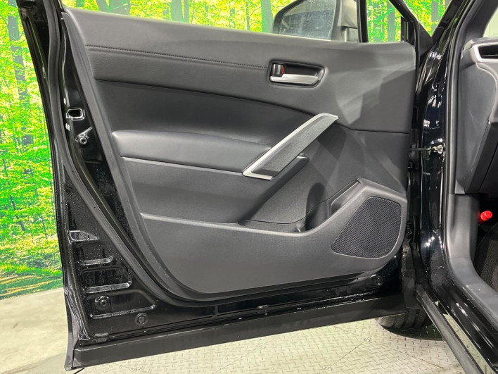 2023 Toyota Corolla Cross 6AA-ZVG13 (UW-69f496d1cba04)[4]