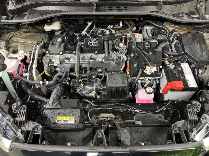 2023 Toyota Corolla Cross 6AA-ZVG13 (UW-69f496d1cba04)[6]