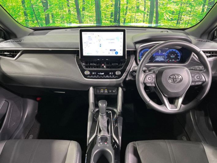 2023 Toyota Corolla Cross 6AA-ZVG13 (UW-69f496d1cba04)[17]