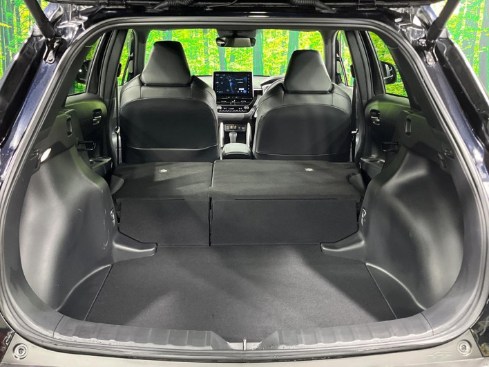 2023 Toyota Corolla Cross 6AA-ZVG13 (UW-69f496d1cba04)[11]
