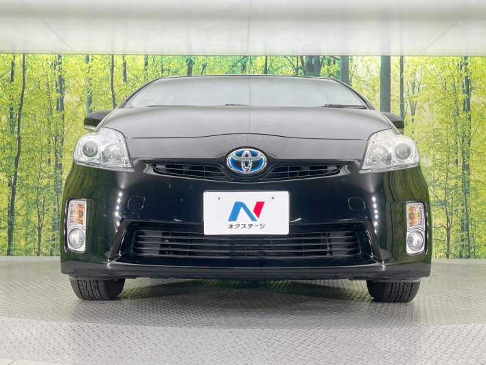2010 Toyota Prius DAA-ZVW30 (UW-69f496d4b9b6d)[13]