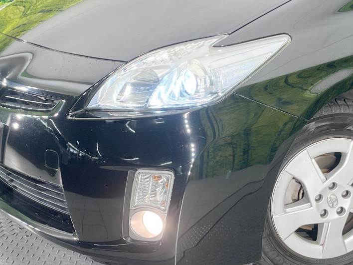 2010 Toyota Prius DAA-ZVW30 (UW-69f496d4b9b6d)[6]