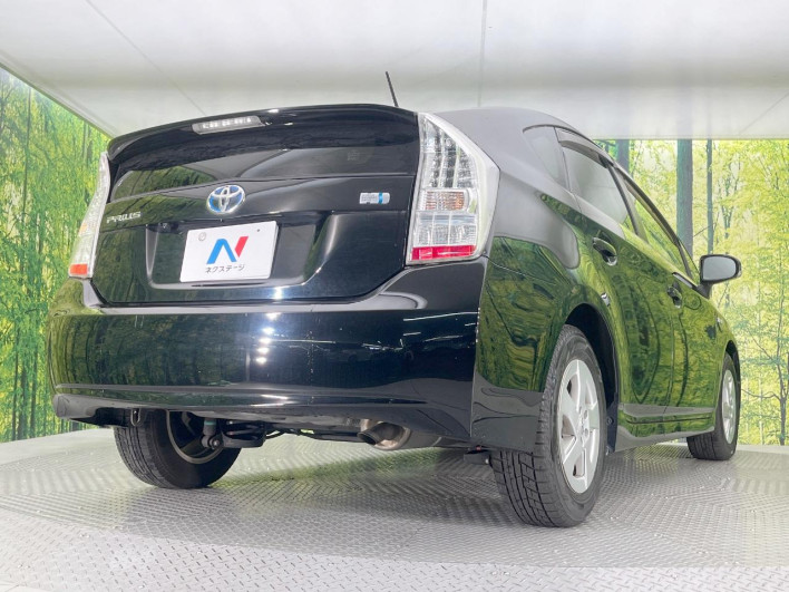 2010 Toyota Prius DAA-ZVW30 (UW-69f496d4b9b6d)[17]