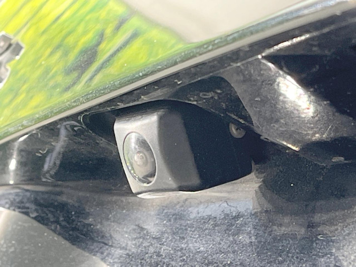 2010 Toyota Prius DAA-ZVW30 (UW-69f496d4b9b6d)[21]