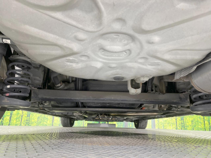 2010 Toyota Prius DAA-ZVW30 (UW-69f496d4b9b6d)[22]