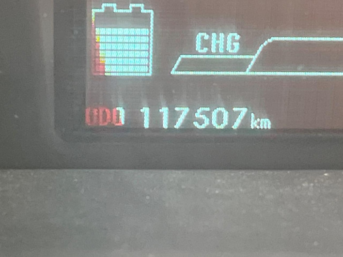 2010 Toyota Prius DAA-ZVW30 (UW-69f496d4b9b6d)[2]