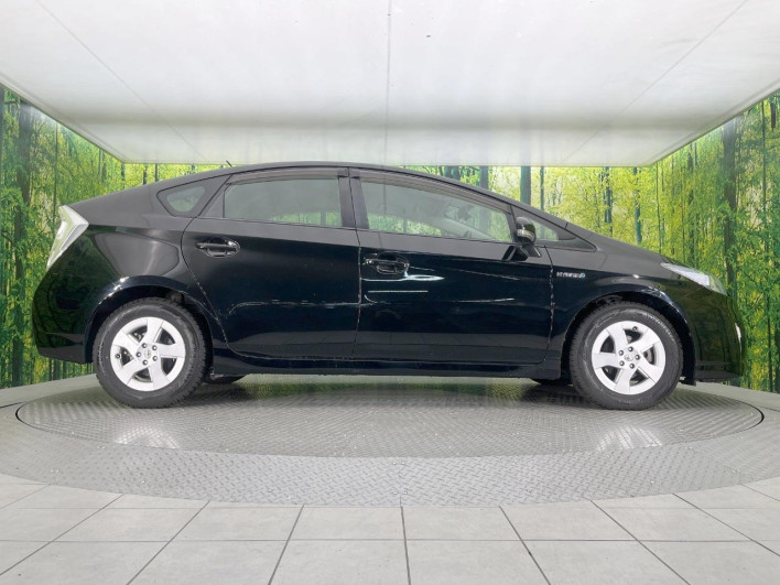 2010 Toyota Prius DAA-ZVW30 (UW-69f496d4b9b6d)[16]