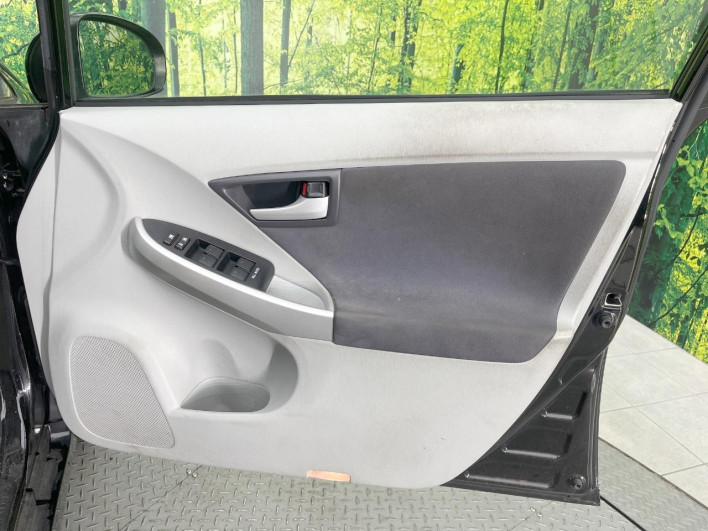 2010 Toyota Prius DAA-ZVW30 (UW-69f496d4b9b6d)[26]