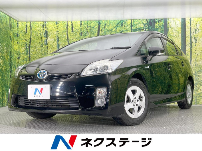 2010 Toyota Prius DAA-ZVW30 (UW-69f496d4b9b6d)[3]