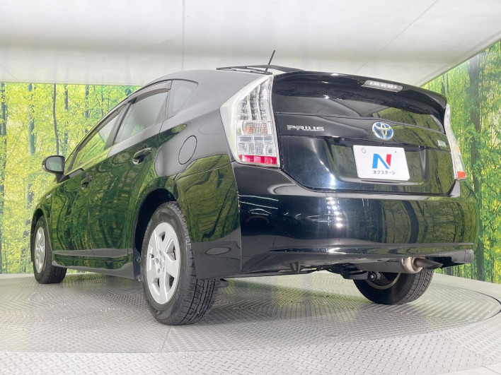 2010 Toyota Prius DAA-ZVW30 (UW-69f496d4b9b6d)[19]