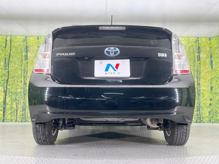 2010 Toyota Prius DAA-ZVW30 (UW-69f496d4b9b6d)[18]
