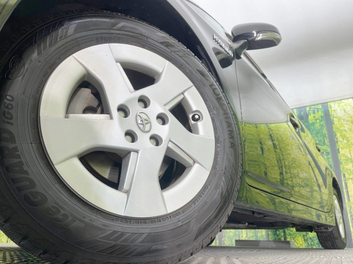 2010 Toyota Prius DAA-ZVW30 (UW-69f496d4b9b6d)[9]