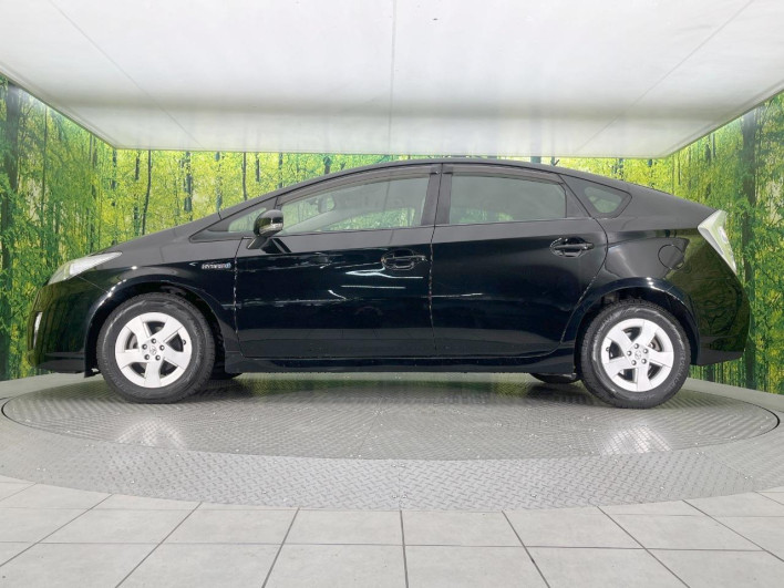 2010 Toyota Prius DAA-ZVW30 (UW-69f496d4b9b6d)[20]
