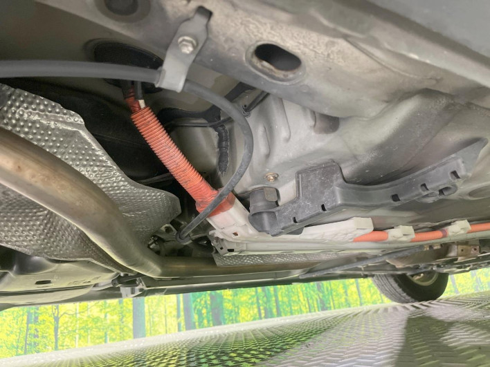 2010 Toyota Prius DAA-ZVW30 (UW-69f496d4b9b6d)[25]