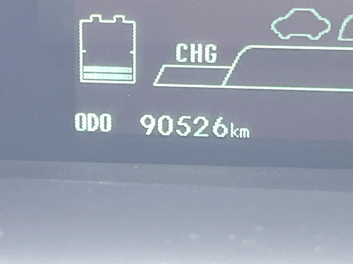 2012 Toyota Prius DAA-ZVW30 (UW-69f496d5d87f5)[2]