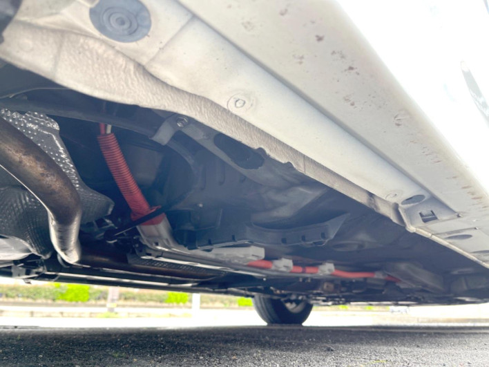 2012 Toyota Prius DAA-ZVW30 (UW-69f496d5d87f5)[26]