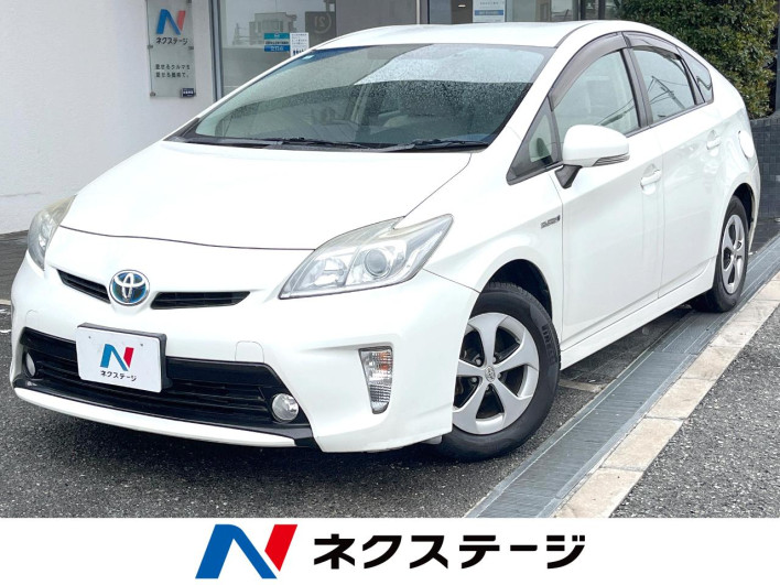 2012 Toyota Prius DAA-ZVW30 (UW-69f496d5d87f5)[3]