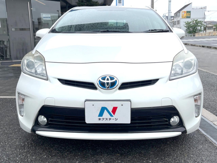 2012 Toyota Prius DAA-ZVW30 (UW-69f496d5d87f5)[8]