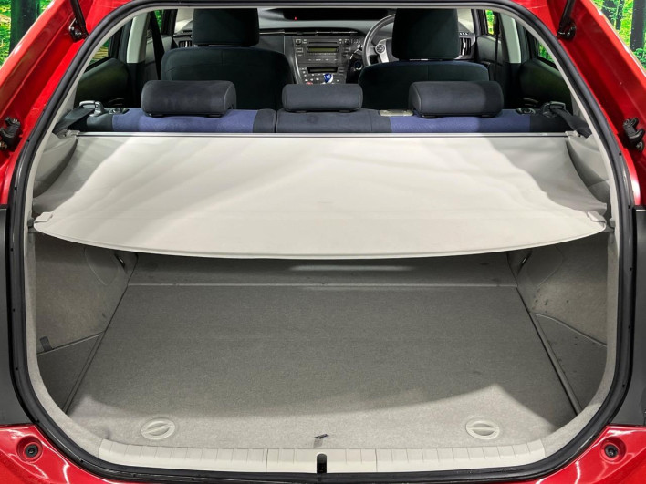 2014 Toyota Prius DAA-ZVW30 (UW-69f496d69244b)[10]