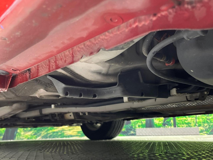 2014 Toyota Prius DAA-ZVW30 (UW-69f496d69244b)[16]