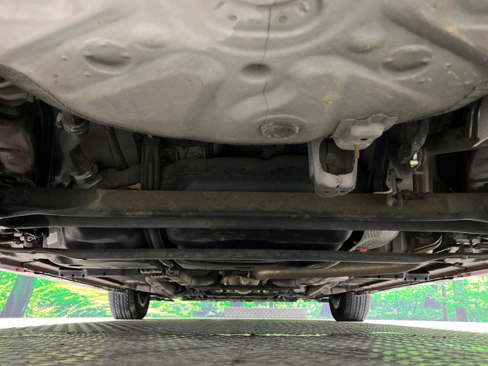 2014 Toyota Prius DAA-ZVW30 (UW-69f496d69244b)[15]